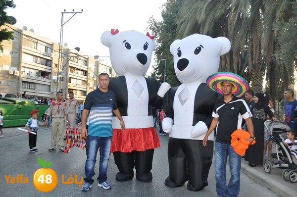 kashaf lud 3eed 808 (17).JPG